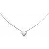 GUESS JUBN06016JWRHT/U GUESS JUBN06016JWRHT/U