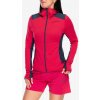 La Sportiva Aequilibrium Thermal Hoody azalea/night sky