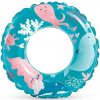 Nafukovacie koleso 61 cm morské živočíchy Intex 59242 Farba: Multifarebné, Veľkosť: 61 Nafukovacie koleso 61 cm morské živočíchy Intex 59242 Farba: Multifarebné, Veľkosť: 61