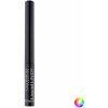 Catrice Liquid Liner tekuté očné linky 10 Dating Joe Black 1,7 ml Catrice Liquid Liner tekuté očné linky 10 Dating Joe Black 1,7 ml
