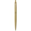 Parker 1502/1222754 Jotter XL Monochrome Gold GT kuličkové pero Parker 1502/1222754 Jotter XL Monochrome Gold GT kuličkové pero