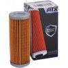 MTX olejový filter MTXOIF055 MTX olejový filter MTXOIF055