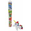 Stavebnica Plus-Plus Jednorožec Tuba (5710409103541) Stavebnica Plus-Plus Jednorožec Tuba (5710409103541)