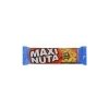 RUPA MAXI NUTA 35 g RUPA MAXI NUTA 35 g