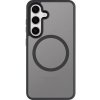 Tactical MagForce Hyperstealth Kryt pro Samsung Galaxy S24 Asphalt 57983119243 Tactical MagForce Hyperstealth Kryt pro Samsung Galaxy S24 Asphalt 57983119243