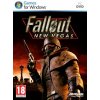 Fallout New Vegas - Steam PC Fallout New Vegas - Steam PC