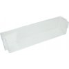 Polica dverí chladničky Gorenje HK1649623 Polica dverí chladničky Gorenje HK1649623