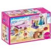 Playmobil 70208 Spálňa so šijacím strojom Playmobil 70208 Spálňa so šijacím strojom