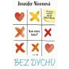 Bez dychu Bez dychu