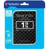 Verbatim Store 'n' Go 1TB, 53194 Verbatim Store 'n' Go 1TB, 53194