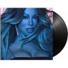 Mariah Carey: Caution - Vinyl (LP) Mariah Carey: Caution - Vinyl (LP)