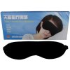 Meridian Magnetická maska na oči Tianchi Meridian Magnetická maska na oči Tianchi