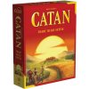 Catan Studio Catan (EN) Catan Studio Catan (EN)