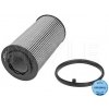 Olejový filter MEYLE GERMANY Autoparts AG 100 115 0016 Olejový filter MEYLE GERMANY Autoparts AG 100 115 0016