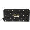 Legami Wallet What A Wallet! Flash