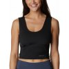 Columbia Boundless Trek Tank