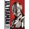 Ultraman, Vol. 1 (Tomohiro Shimoguchi,Eiichi Shimizu)(Brožovaná) Ultraman, Vol. 1 (Tomohiro Shimoguchi,Eiichi Shimizu)(Brožovaná)