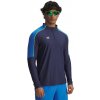 Pánska futbalová mikina Under Armour, CHALLENGER PRO MIDLAYER tmavo modrá,Modrá,Žltá, L Pánska futbalová mikina Under Armour, CHALLENGER PRO MIDLAYER tmavo modrá,Modrá,Žltá, L