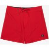 Quiksilver plavky Surfsilk Kaimana 16 Salsa RZM0