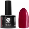 BIO NAILS Gél lak Bio-nails SOFI no hema 8 ml BIO NAILS Gél lak Bio-nails SOFI no hema 8 ml
