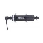 SHIMANO FH-RM65