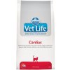 Vet Life Cat Cardiac 10 kg