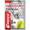 Penco Restart Drink Citrón 50g Penco Restart Drink Citrón 50g