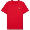 Pánske tričko PUMA ESS Small Logo Tee |4XL Pánske tričko PUMA ESS Small Logo Tee |4XL