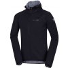 Northfinder | Randolph Black S Northfinder | Randolph Black S