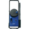 Nilfisk Core 150-10 PowerControl DP Nilfisk Core 150-10 PowerControl DP