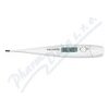 Microlife Teploměr MT 16C2 digit.60sekund.bazální Microlife Teploměr MT 16C2 digit.60sekund.bazální