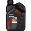 SPECOL HIPOSPEC ATF CVT 1L SPECOL HIPOSPEC ATF CVT 1L