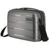 Travelite Air Base Beauty Case Anthracite 14 L TRAVELITE-75303-04 Travelite Air Base Beauty Case Anthracite 14 L TRAVELITE-75303-04