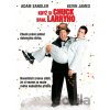 Když si Chuck bral Larryho DVD Když si Chuck bral Larryho DVD