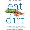 Eat Dirt Eat Dirt