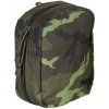 MFH Molle 95 CZ camo