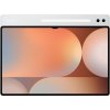 Samsung SM-X926B Galaxy Tab S10 Ultra 5G farba Platinum Silver pamäť 12GB/256GB SM-X926BZSREUE Samsung SM-X926B Galaxy Tab S10 Ultra 5G farba Platinum Silver pamäť 12GB/256GB SM-X926BZSREUE