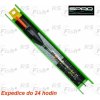 Spro Carp Lake 6 0,75 g Spro Carp Lake 6 0,75 g