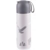Zopa Thermos for Liquids termoska Mountains 400 ml Zopa Thermos for Liquids termoska Mountains 400 ml