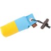 Firedog Pocket Dummy Edícia Krajiny 150 g Firedog Pocket Dummy Edícia Krajiny 150 g