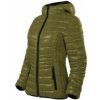 MALFINI Premium EVEREST 551 Bunda dámska 551A317 2XL A3 avokádová zelená MALFINI Premium EVEREST 551 Bunda dámska 551A317 2XL A3 avokádová zelená