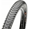 Maxxis Ikon EXO TR 3CS 26X2.20 kevlar