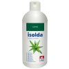 Isolda krém na ruky Aloe s panthenolem 500 ml