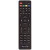 Diaľkový ovládač General Mascom MC710T2, MC721T2 PLUS