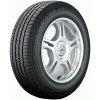 Yokohama Geolandar G91AV 235/55 R18 100H M+S letné pneumatiky Yokohama Geolandar G91AV 235/55 R18 100H M+S letné pneumatiky