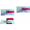 Hladítko Baupro 280x130 Holo-Top Hladítko Baupro 280x130 Holo-Top