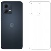 Ochranná fólia KrainaGSM pre Motorola Moto G82 5G 1 ks Ochranná fólia KrainaGSM pre Motorola Moto G82 5G 1 ks