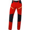 Ardon CITYCONIC Softshellové nohavice Červená, 58 Ardon CITYCONIC Softshellové nohavice Červená, 58