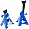 Geko Podpery 3 t G02160 Geko Podpery 3 t G02160