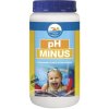 pH mínus 1,5kg Probazen pH mínus 1,5kg Probazen